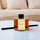 Difusor de Aromas Baunilha