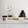 Kit 4 aromas